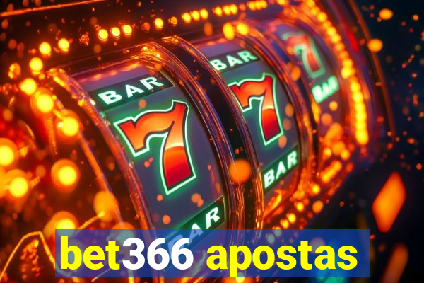 bet366 apostas